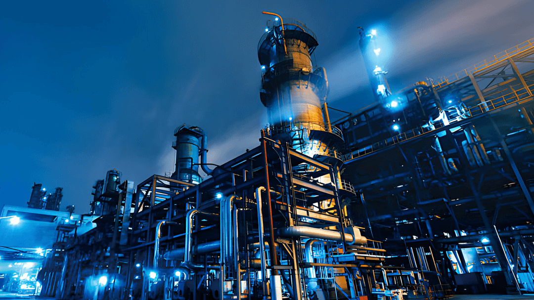 energy and natural resources law firm by Pat Dappa & Associates