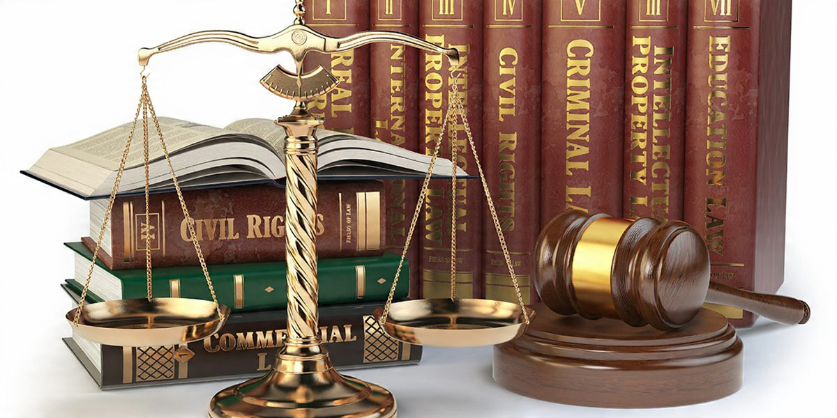 Litigation and arbitration